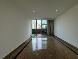 Riverside 48 (D9), Apartment #437601951